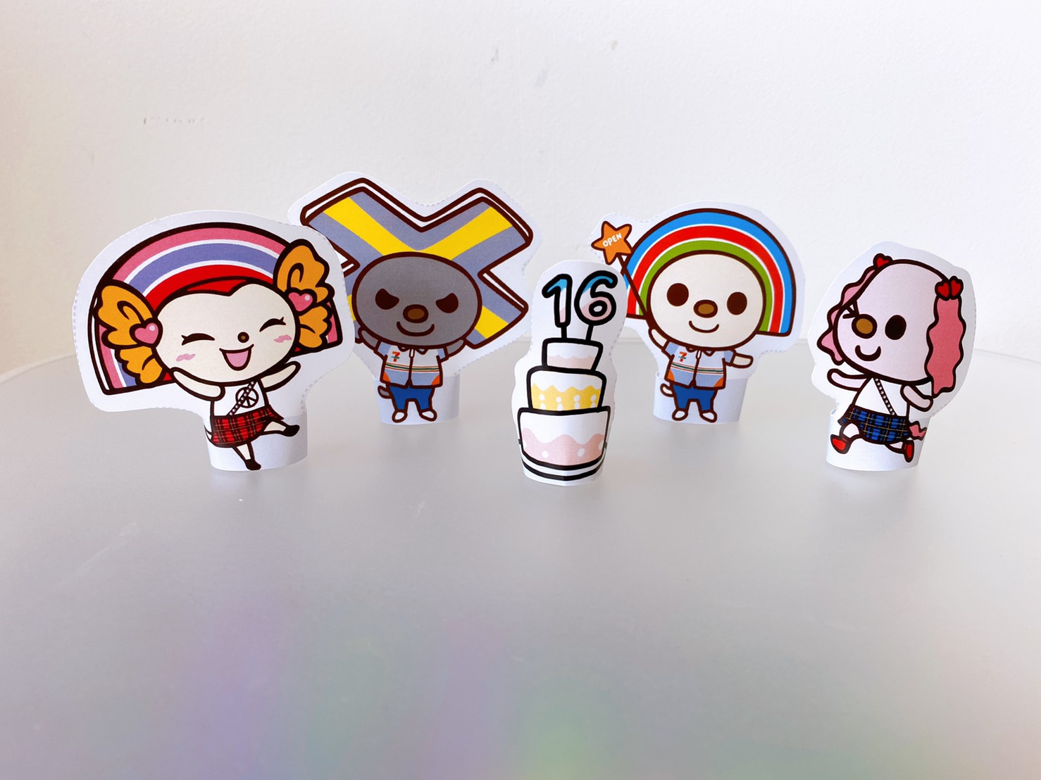 S__152354995.jpg S__152354995.jpg