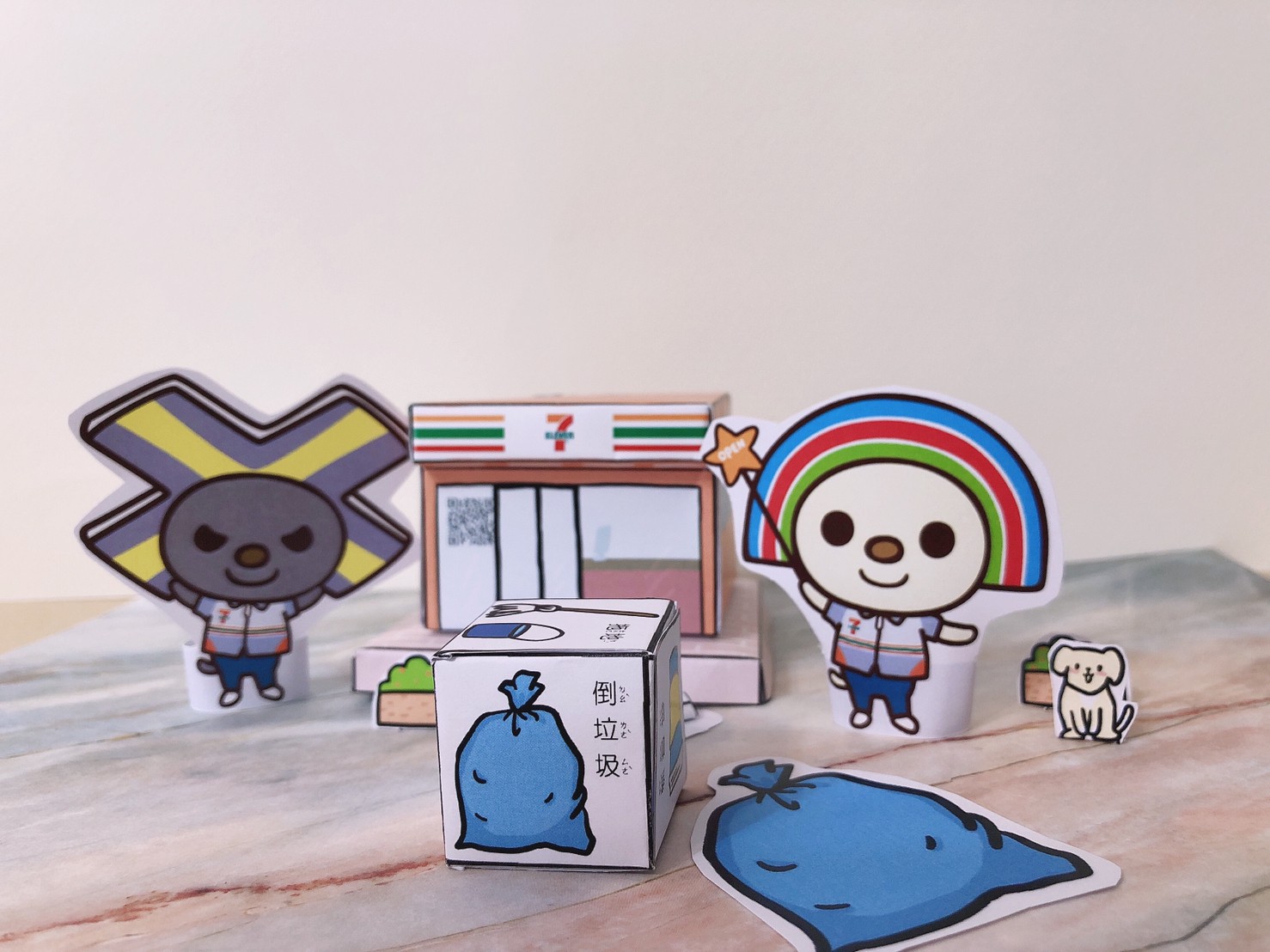 2021620 _1_210620_13.jpg 2021620 _1_210620_13.jpg