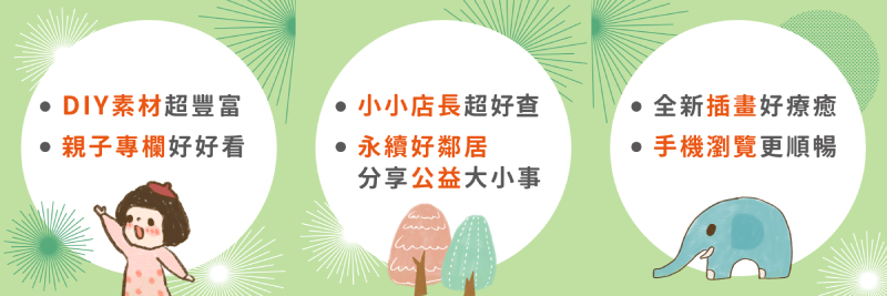 New Project (1).jpg New Project (1).jpg