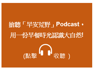 podcast連結.png podcast連結.png