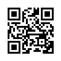 教案及心得報告回饋表單.png 教案及心得報告回饋表單.png