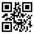 HH20220615.png HH20220615.png