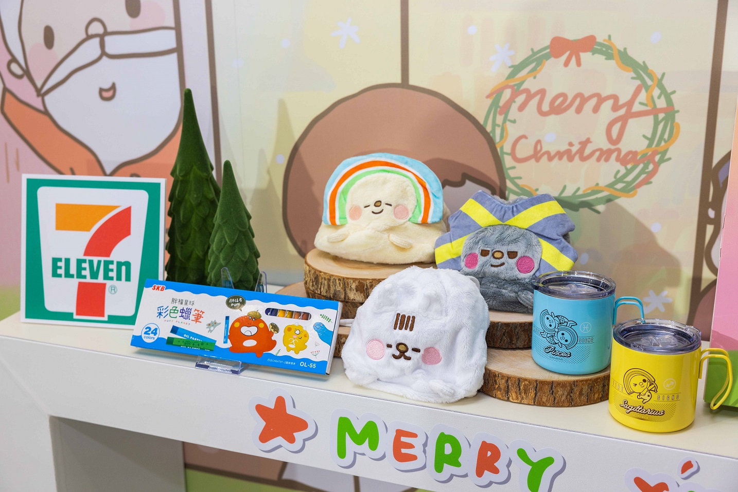 06.聖誕認捐的愛心聖誕禮物將透過6大公益機構送給小朋友們.jpg 06.聖誕認捐的愛心聖誕禮物將透過6大公益機構送給小朋友們.jpg