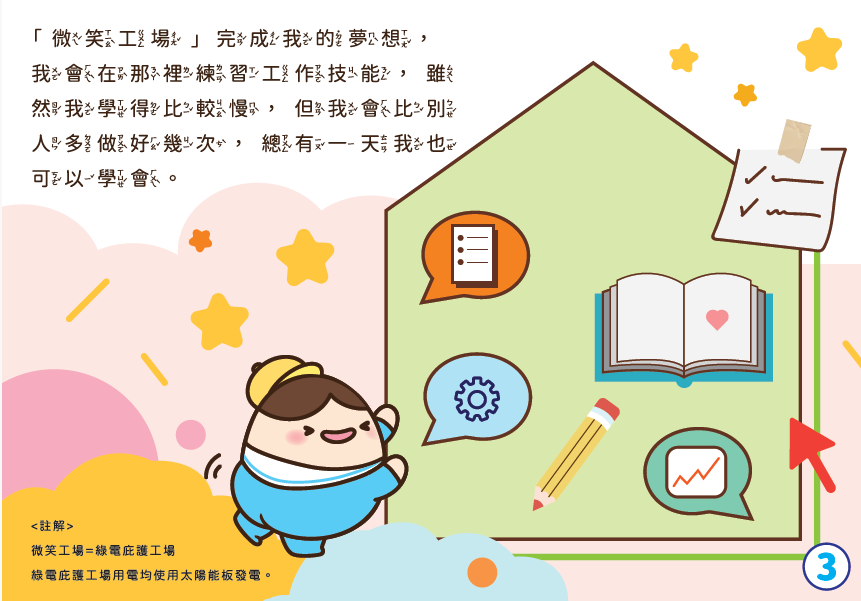 螢幕擷取畫面 2024-01-31 112633.png 螢幕擷取畫面 2024-01-31 112633.png